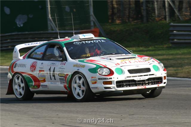 ps7 wrc-035